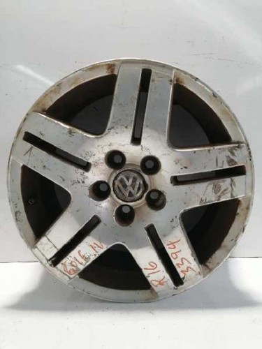 Set cerchi volkswagen golf - 16,
