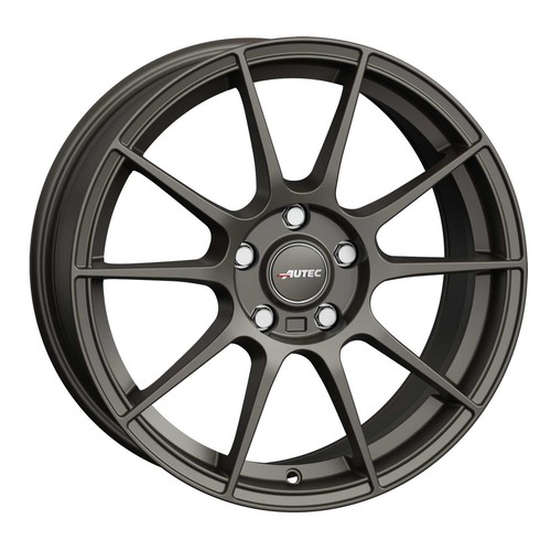 Cerchi lega autec wizard - in,
