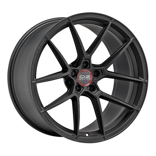 Cerchio lega racing - cerchio, in