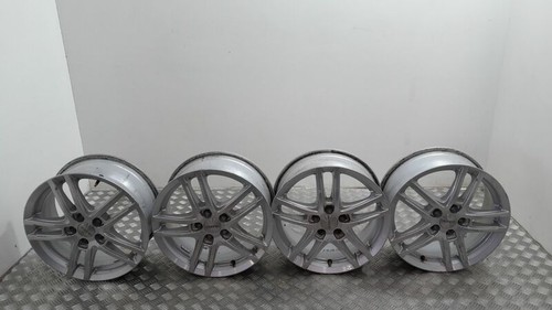Cerchi volkswagen golf - cerchi,