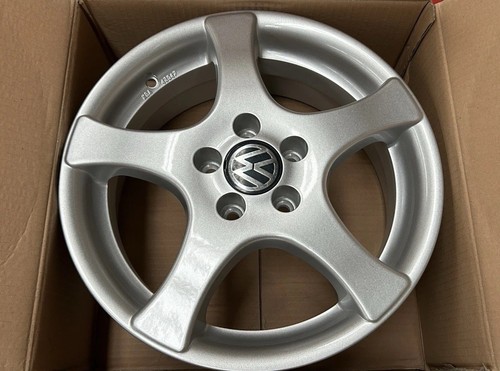 Cerchio lega volkswagen - lega,