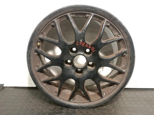 1j0601025ad cerchio volkswagen - 1j0601025ad,