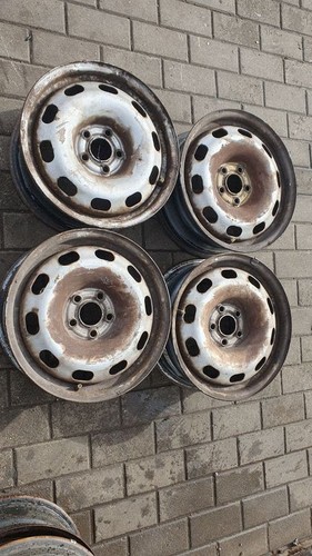 Volkswagen golf 2002 15 - golf,