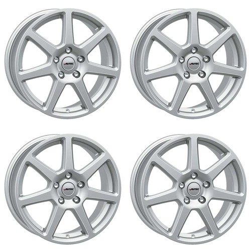 Cerchi autec tallin - autec,