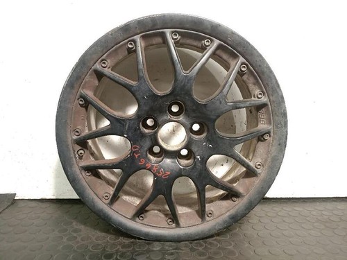 1j0601025ad cerchio volkswagen - cerchio,