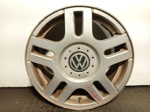 1j0601025ac llanta volkswagen - 1j0601025ac,