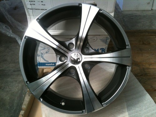 Cerchi golf iv leon - a1,