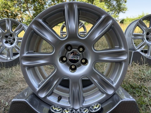 Bbs rw017 5x17 - 💎4x,