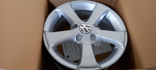 Cerchi lega originali vw - lega,