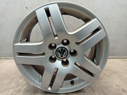 Golf cerchio - golf, (1j)