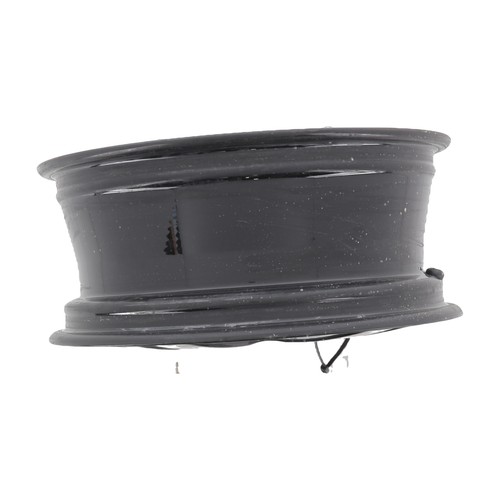 Jante alu volkswagen golf iv - golf,