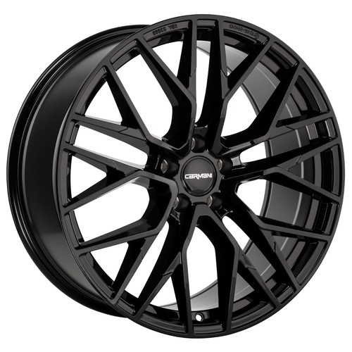 Cerchi lega carmani 20 - in,