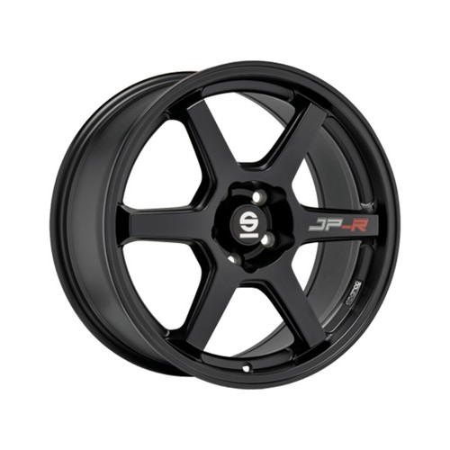Cerchio lega sparco - lega,