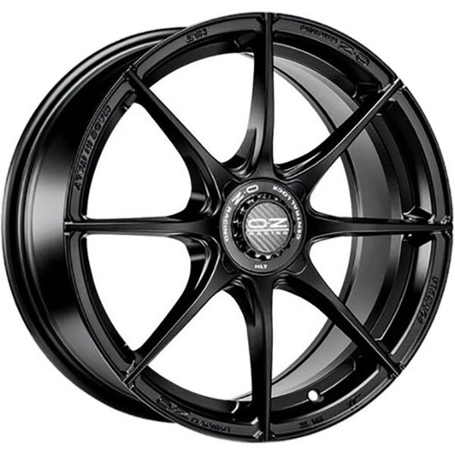 Cerchio lega racing - cerchio, oz