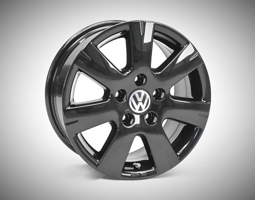 Cerchi lega volkswagen - in,
